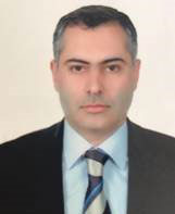 Ömer Göktekin