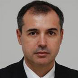 Dragan Stojanov